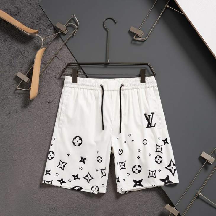 Picture of LV Short Pants _SKULVM-3XLmdtrV243718252